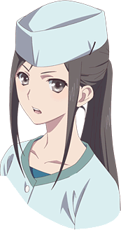 http://static.tvtropes.org/pmwiki/pub/images/hanasaku_minko_9257.gif