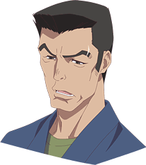 http://static.tvtropes.org/pmwiki/pub/images/hanasaku_renji_8886.gif