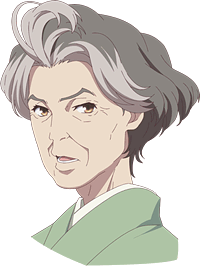 http://static.tvtropes.org/pmwiki/pub/images/hanasaku_sui_2866.gif