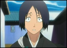 http://static.tvtropes.org/pmwiki/pub/images/hanataro_7442.png