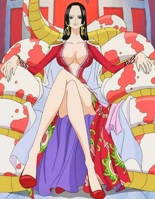 http://static.tvtropes.org/pmwiki/pub/images/hancock_armchair_5532.jpg