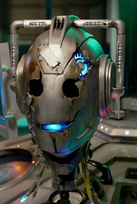 http://static.tvtropes.org/pmwiki/pub/images/handles-timeofthedoctor_5765.png