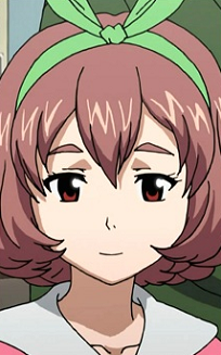 http://static.tvtropes.org/pmwiki/pub/images/hani_usami.png