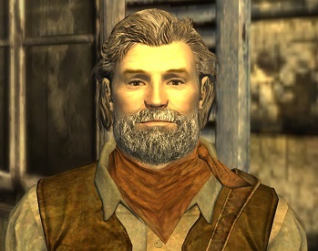 http://static.tvtropes.org/pmwiki/pub/images/hanlon_fonv.jpg