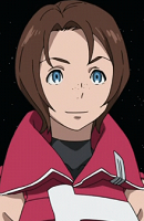 http://static.tvtropes.org/pmwiki/pub/images/hannah_bester_41686.jpg