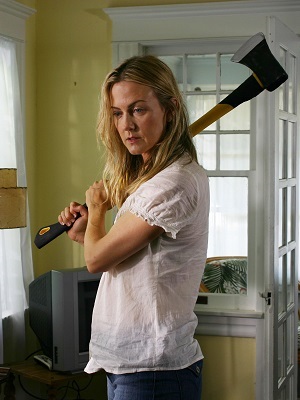 http://static.tvtropes.org/pmwiki/pub/images/hannah_twdtv_6610.jpg