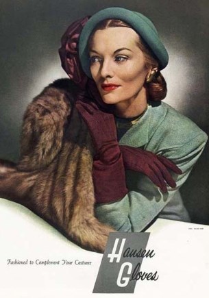http://static.tvtropes.org/pmwiki/pub/images/hansengloves_ad.jpg