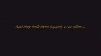 http://static.tvtropes.org/pmwiki/pub/images/happilyeverafter.png