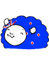 http://static.tvtropes.org/pmwiki/pub/images/happy-sheep_1334.jpg