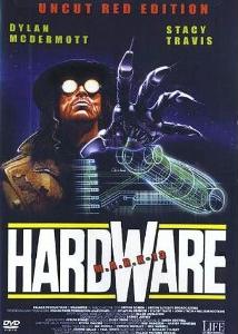 http://static.tvtropes.org/pmwiki/pub/images/hardwaremark13_7708.jpg