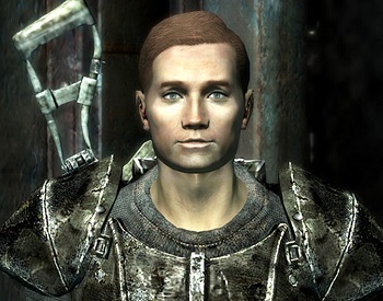 http://static.tvtropes.org/pmwiki/pub/images/harkness_fo3.jpg