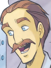 http://static.tvtropes.org/pmwiki/pub/images/harlod_hale.png