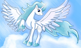 http://static.tvtropes.org/pmwiki/pub/images/harmonia_by_emberdim-d61upev_1677.png