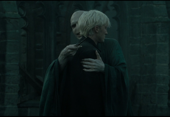 http://static.tvtropes.org/pmwiki/pub/images/harry_potter_and_the_deathly_hallows_part_2_1061.png