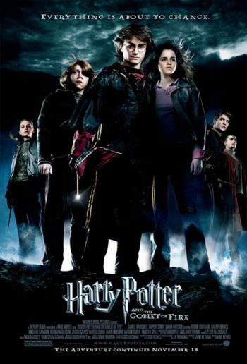http://static.tvtropes.org/pmwiki/pub/images/harrypotter4.png