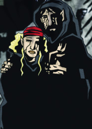 http://static.tvtropes.org/pmwiki/pub/images/hartikhiri_317.png