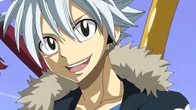 http://static.tvtropes.org/pmwiki/pub/images/haru_fairy_tail.jpg