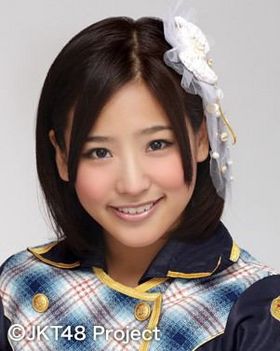 http://static.tvtropes.org/pmwiki/pub/images/harugonjkt_5500.jpeg