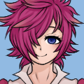 http://static.tvtropes.org/pmwiki/pub/images/haruka_0.png