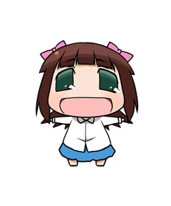 http://static.tvtropes.org/pmwiki/pub/images/harukasan_7780.jpg