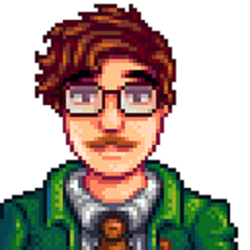 http://static.tvtropes.org/pmwiki/pub/images/harvey.png
