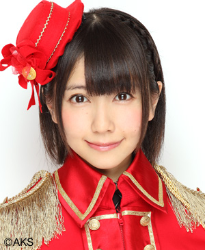 http://static.tvtropes.org/pmwiki/pub/images/hata_sawako_3137.jpg