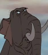 http://static.tvtropes.org/pmwiki/pub/images/hathi.jpg