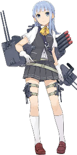 http://static.tvtropes.org/pmwiki/pub/images/hatsukaze-kc_7095.png