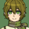 http://static.tvtropes.org/pmwiki/pub/images/hatsuna.png
