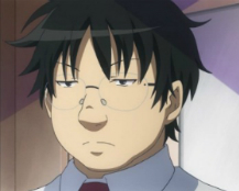 http://static.tvtropes.org/pmwiki/pub/images/hatsushiba.jpg