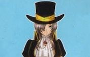 http://static.tvtropes.org/pmwiki/pub/images/hatter_4163.jpg