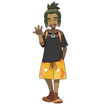 http://static.tvtropes.org/pmwiki/pub/images/hau_thumb.png