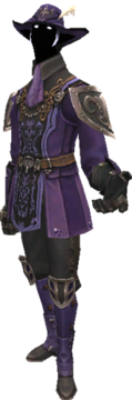 http://static.tvtropes.org/pmwiki/pub/images/haudrale_ffxi.png
