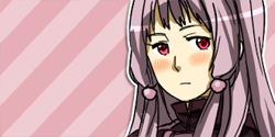 http://static.tvtropes.org/pmwiki/pub/images/haumea_8373.png