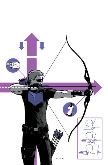 http://static.tvtropes.org/pmwiki/pub/images/hawkeye.jpeg
