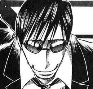 http://static.tvtropes.org/pmwiki/pub/images/hayasaka_8375.jpg