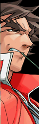 http://static.tvtropes.org/pmwiki/pub/images/hayato-profile.png