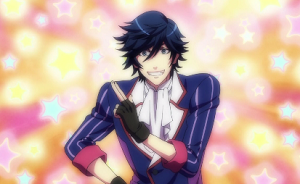 http://static.tvtropes.org/pmwiki/pub/images/hayato_308.png