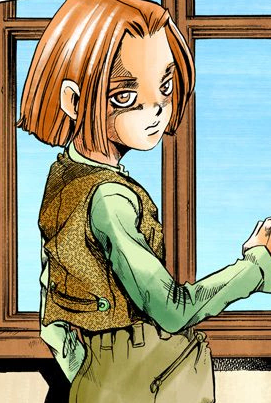 http://static.tvtropes.org/pmwiki/pub/images/hayato_profile.png