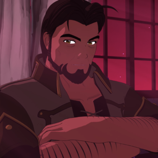 http://static.tvtropes.org/pmwiki/pub/images/hazel_profilepic_sq.png