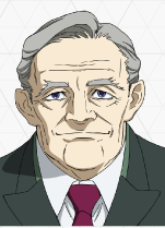 http://static.tvtropes.org/pmwiki/pub/images/hbwak8p_8387.png