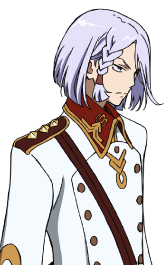 http://static.tvtropes.org/pmwiki/pub/images/he_will_lose_an_eye_6986.png