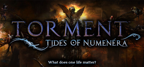 http://static.tvtropes.org/pmwiki/pub/images/header19.jpg
