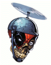 http://static.tvtropes.org/pmwiki/pub/images/headpool_one.gif