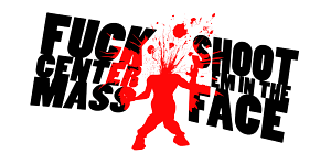 http://static.tvtropes.org/pmwiki/pub/images/headshot_17.png