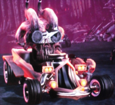 http://static.tvtropes.org/pmwiki/pub/images/headsplitter-001_4576.png