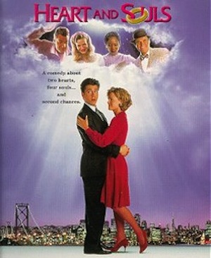 http://static.tvtropes.org/pmwiki/pub/images/heartandsouls-poster_3111.jpg