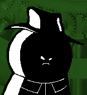 http://static.tvtropes.org/pmwiki/pub/images/hearts_boxcars_1089.PNG