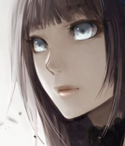 http://static.tvtropes.org/pmwiki/pub/images/heather_4028.png