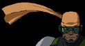 http://static.tvtropes.org/pmwiki/pub/images/heavydutyS6_2291.gif